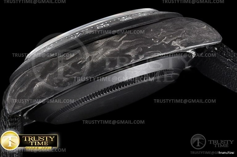 0223 ROLDYT0271A – Daytona MoistureWicking 918